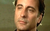 Andy Garcia