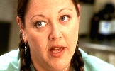 Camryn Manheim - 2004