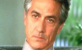 David Strathairn - 2004