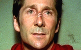 Leland Orser