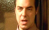 Titus Welliver - 2004