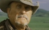 Robert Duvall - 2002