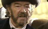 Michael Gambon - 2002