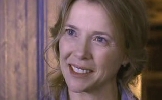 Annette Bening - 2002