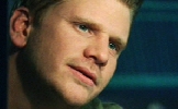 Dash Mihok - 2004