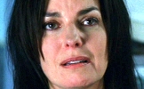 Sela Ward - 2004