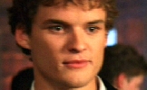 Austin Nichols - 2004