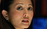 Tamlyn Tomita - 2004