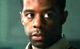 Adrian Lester - 2004