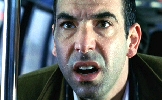 Rick Hoffman - 2004