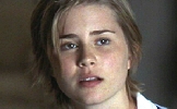 Alison Lohman - 2003