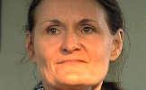 Beth Grant - 2003