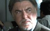 Bruce McGill - 2003