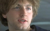 Fran Kranz - 2003