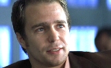 Sam Rockwell - 2003