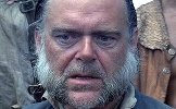 Kevin McNally - 2003