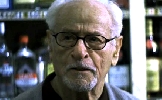 Eli Wallach - 2003