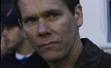 Kevin Bacon - 2003