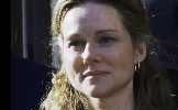 Laura Linney