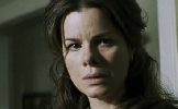 Marcia Gay Harden - 2003