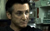 Sean Penn - 2003