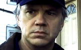 Tim Robbins - 2003