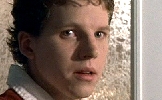 Stark Sands - 2003