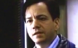 Frank Whaley - 2003