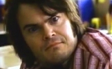 Jack Black