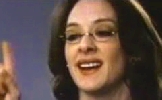 Joan Cusack