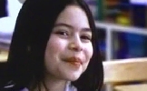 Miranda Cosgrove - 2003