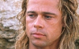 Brad Pitt