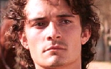 Orlando Bloom - 2004