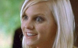 Anna Faris - 2003