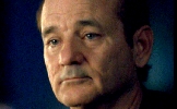 Bill Murray - 2003