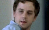 Giovanni Ribisi - 2003