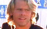 Eric Christian  Olsen - 2004