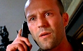 Jason Statham - 2004