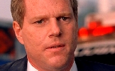 Noah Emmerich - 2004