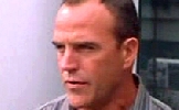 Richard Burgi - 2004