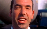 Rick Hoffman - 2004