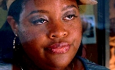 Sherri Shepherd - 2004