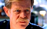 William H.  Macy