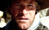 Aaron Eckhart - 2003