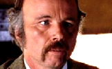 Clint Howard - 2003