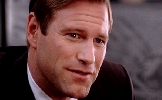 Aaron Eckhart - 2003