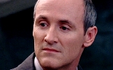 Colm Feore - 2003