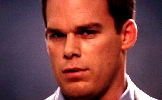 Michael C.  Hall - 2003