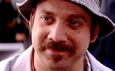 Paul Giamatti