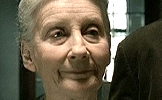 Phyllida Law - 2005